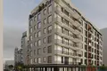 Appartement 3 chambres 99 m² Bashkia Durres, Albanie