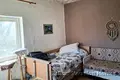 Dom 4 pokoi 84 m² Balchik, Bułgaria