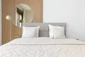 Apartamento 2 habitaciones 109 m² Fuengirola, Španjolska