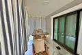 5 bedroom villa 200 m² Mezitli, Turkey