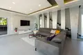 Вилла 5 спален 330 м² община Медулин, Хорватия