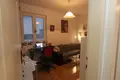 Haus 5 Schlafzimmer 205 m² Krasici, Montenegro