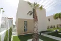 4-Zimmer-Villa 245 m² Finestrat, Spanien