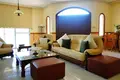villa de 5 chambres 310 m² Tersefanou, Chypre