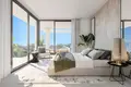 Apartamento 3 habitaciones 102 m² Benalmadena, Španjolska