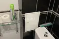 Mieszkanie 45 m² Nizhny Novgorod, Rosja