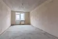 Квартира 3 комнаты 149 м² Минск, Беларусь