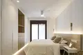 Wohnung 3 zimmer 73 m² Pilar de la Horadada, Spanien