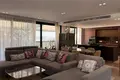 3 bedroom apartment 180 m² Limassol, Cyprus