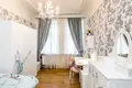 Квартира 3 комнаты 112 м² Валмиера, Латвия
