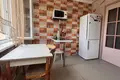 2 room apartment 54 m² Minsk, Belarus