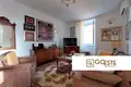 4 room house  Opcina Dezanovac, Croatia