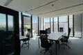 Propiedad comercial 6 habitaciones 370 m² en Varsovia, Polonia