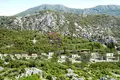 Parcelas 1 habitación 39 872 m², Montenegro