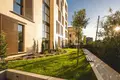 Wohnquartier Stan 148 m² na Prodaju – Centar, Podgorica