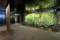 Bureau 760 m² à Moscou, Russie