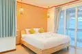 Haus 3 Schlafzimmer  Pattaya, Thailand