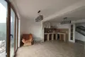 Willa 4 pokoi 337 m² Becici, Czarnogóra