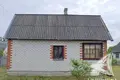 Haus 65 m² Matykalski sielski Saviet, Belarus