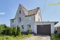 Дом 305 м² Фанипольский сельский Совет, Беларусь