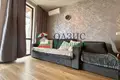 Appartement 2 chambres 50 m² Nessebar, Bulgarie