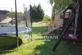 House 1 bathroom 125 m² in Fejér, Hungary