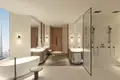 Complejo residencial The Ritz-Carlton Residences