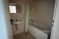 Квартира 2 комнаты 80 м² Несебр, Болгария