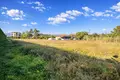 Grundstück 6 305 m² Kassandrino, Griechenland