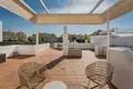 Wohnung 2 Schlafzimmer 110 m² Dos Hermanas, Spanien