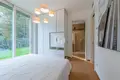 Villa 7 habitaciones 400 m² Padenghe sul Garda, Italia