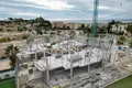 3 bedroom villa  Villajoyosa, Spain