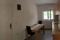 Mieszkanie 1 pokój  Dobra Woda, Czarnogóra