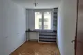 Wohnung 3 zimmer 55 m² Warschau, Polen
