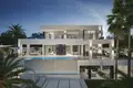 3 bedroom villa 254 m² Nerja, Spain