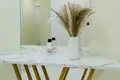 3 room apartment 85 m² Yelnitsa, Belarus