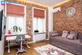 3 room apartment 80 m² Kaunas, Lithuania