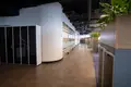 Oficina 1 150 m² en Moscú, Rusia