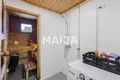 Haus 5 zimmer 100 m² Kouvola sub region, Finnland