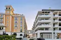 Mieszkanie 1 pokój 78 m² Celuga, Czarnogóra