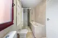 Apartamento 2 habitaciones 119 m² Casares, Španjolska