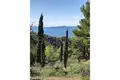 Atterrir 925 m² Makarska, Croatie