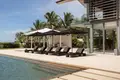 6 bedroom villa 823 m² Ban Khao Pi Lai, Thailand