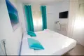 Hotel 160 m² en Tarifa, Španjolska