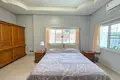 Haus 3 Schlafzimmer  mab fakthxng, Thailand
