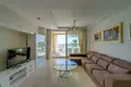 Appartement 3 chambres  Villajoyosa, Espagne