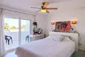 Villa mit 2 Schlafzimmern 79 m² Urbanizacion Dona Pepa, Spanien