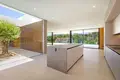 Haus 4 Schlafzimmer 440 m² Spanien, Spanien