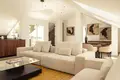 Квартира 3 спальни 196 м² Испания, Испания