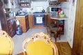 Mieszkanie 4 pokoi 127 m² Odessa, Ukraina